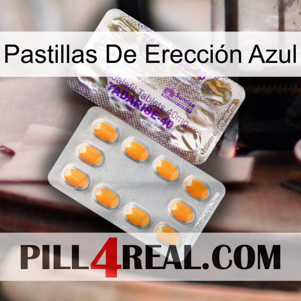 Pastillas De Erección Azul new12.jpg